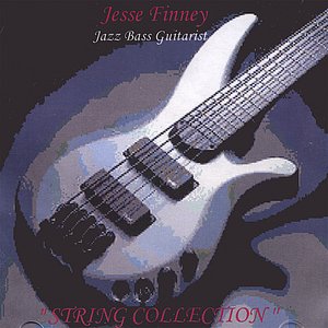 String Collection