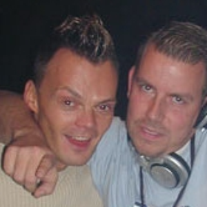 HH-22047 photo provided by Last.fm