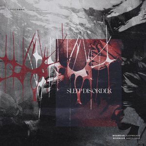 Sleep Disorders EP