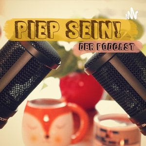Avatar für piep sein! Der geheime "Trash TV"-Podcast