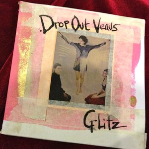 GLITZ