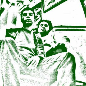 Image for 'Kine   Em'
