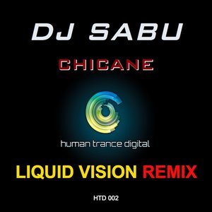 Chicane Remix