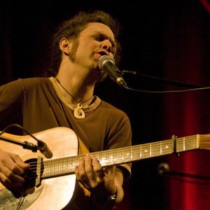 Marc-André Léger 的头像