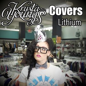 Lithium - Single