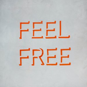Feel Free
