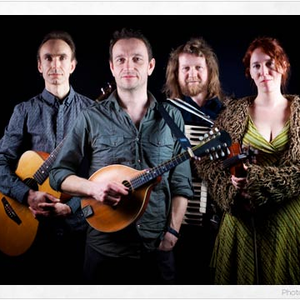 Spiro photo provided by Last.fm