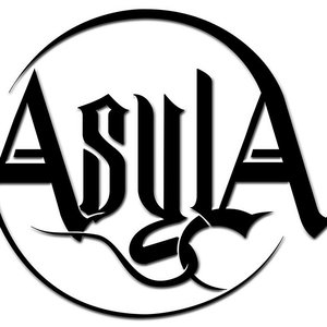 Asyla 的头像