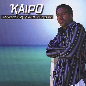 Waiting on a Dream