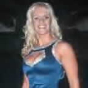 Awatar dla Molly Holly