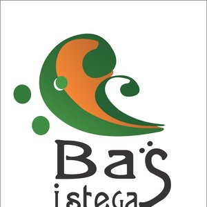 Avatar for Bas i Stega