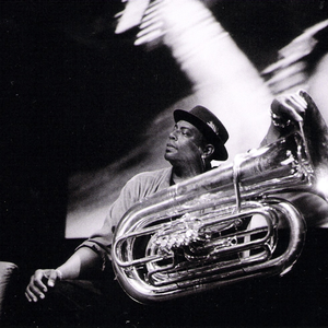 Jon Sass photo provided by Last.fm