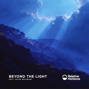 Beyond The Light