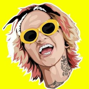 Avatar for Sexy Goath