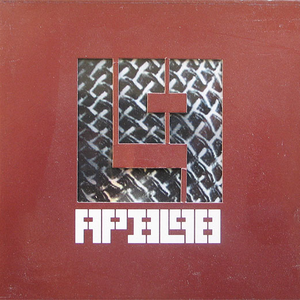 Apoptygma Berzerk - enjoy the silence / excerpts from leipzig Lyrics - Zortam Music