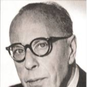 'George Szell; The Cleveland Orchestra'の画像