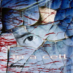 Thermal photo provided by Last.fm