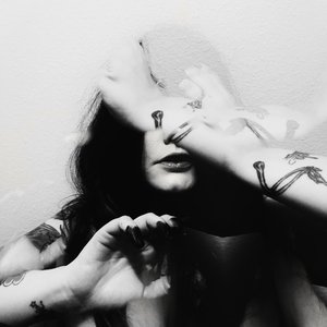 Mara