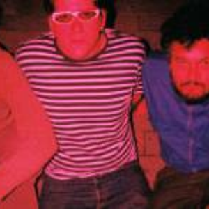 Moreno + 2 photo provided by Last.fm