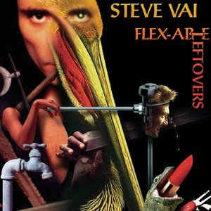 Flex-Able Leftovers (25th Anniversary Remastered)
