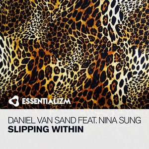 Slipping Within