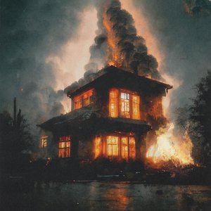 The House I Lived and Died In