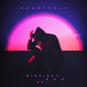 Avatar für Heartfelt feat. Freya