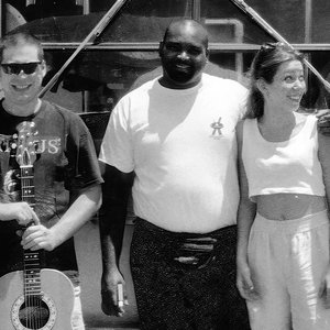 Avatar for Angel.House