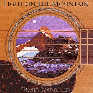 Light On The Mountain