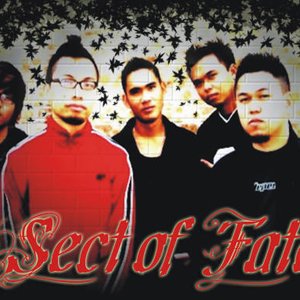 Sect Of Fate 的头像