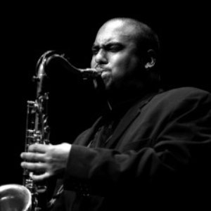 Avatar for Troy Roberts Quartet