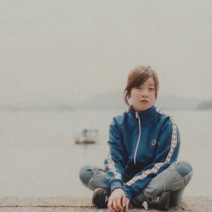 海と恋