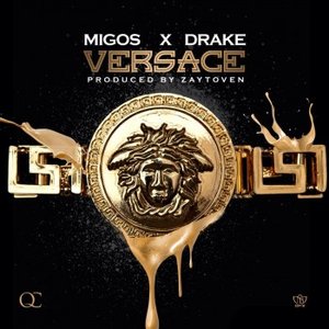 Migos x Drake için avatar