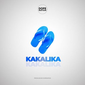 Kakalika
