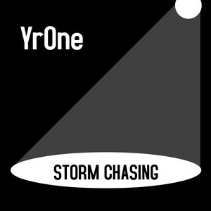 Storm Chasing