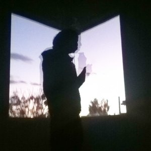 Nesstrak 的头像