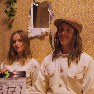 Avatar for Gabrielle Aplin & JP Cooper