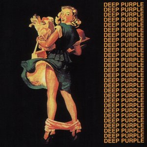 https://lastfm.freetls.fastly.net/i/u/300x300/136bc978ba674186821e967f6fbeab2e.jpg