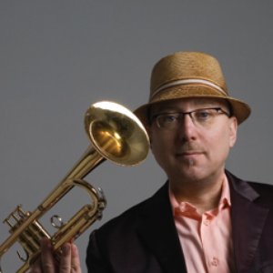 Brian Lynch Latin Jazz Sextet 的头像