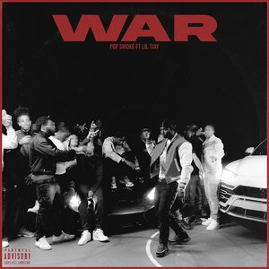 Image pour 'War'