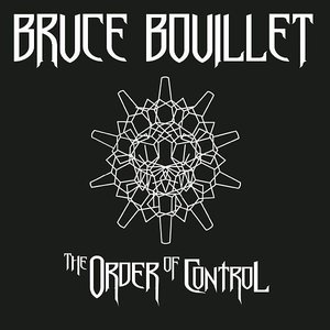 The Order of Control