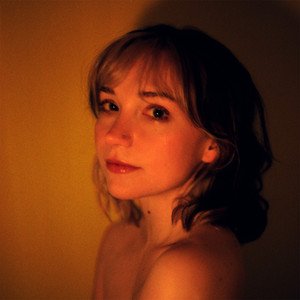Girl Prometheus [Explicit]