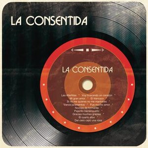 La Consentida