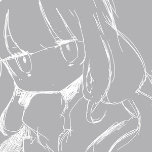 “フロートプレイ”的封面