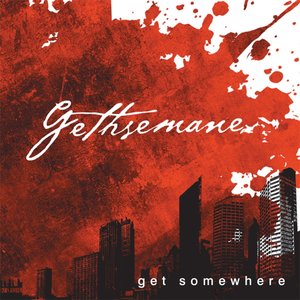Get Somewhere