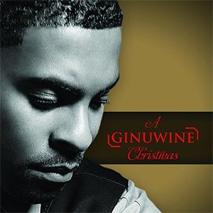 A Ginuwine Christmas