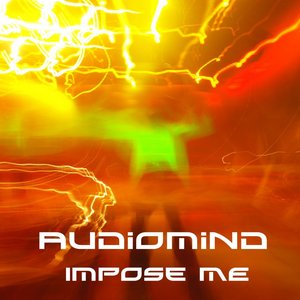 Impose Me