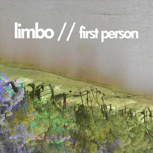 First Person