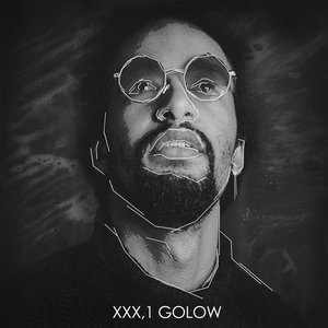XXX,1 GOLOW