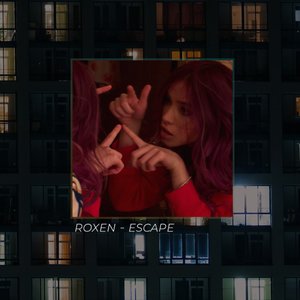 Escape - Single